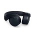 Наушники беспроводные Pulse 3D Wireless Headset для PlayStation 5 (PS5, черный)